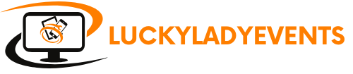 luckyladyevents
